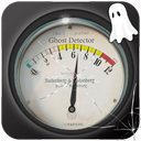 Ghost Detector Real EM4 Sensor