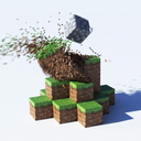Realistic Minecraft: Mods MCPE