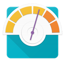 RealityMeter