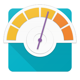RealityMeter