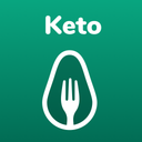 Keto Diet App: Ketogenic Diet