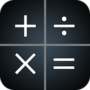 RealMax Scientific Calculator