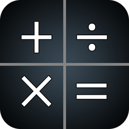 RealMax Scientific Calculator