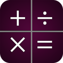 RealMax Calculator