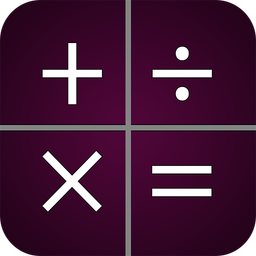 RealMax Calculator