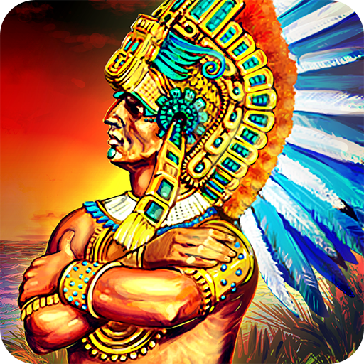 دانلود بازی Adelantado Trilogy I (Demo) اندروید بازار