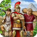 Roads of Rome (Freemium)