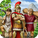 Roads of Rome (Freemium)