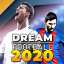 World Dream Football League 2020: Pro Soccer Games