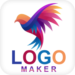 Logo Maker
