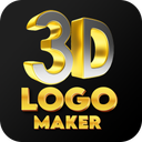 3d Logo Maker