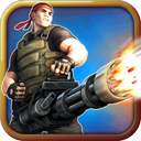 Guns 4 Hire