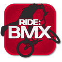 Ride BMX