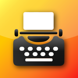Typewriter