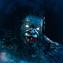 Bigfoot Hunting:Forest Monster for Android - Download