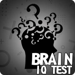 Brain IQ Test