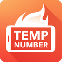 Temp Number - Receive SMS