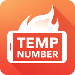 Temp Number - Receive SMS