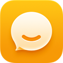 Receive SMS