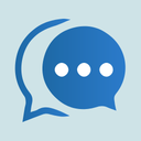 Receive SMS Online: Global OTP