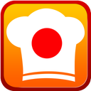 Japanese Food Recipes