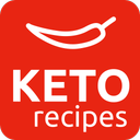Keto Diet App: Keto Recipes