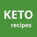 Keto Diet App: Keto Recipes