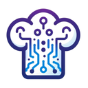 RecipeyAI - AI Recipe Search