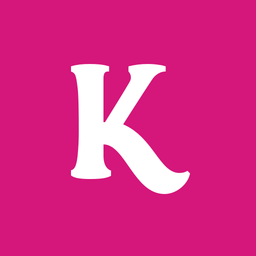 KaraFun: Karaoke, Battle, Quiz