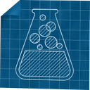 Little Alchemy Official Hints