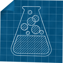 Little Alchemy Official Hints