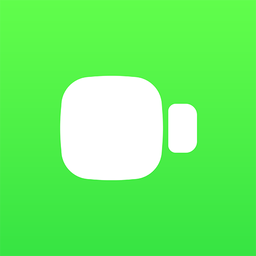 Video Call