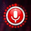 Voice Recorder