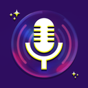 Voice Recorder