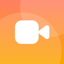 QRecorder: Screen Recorder