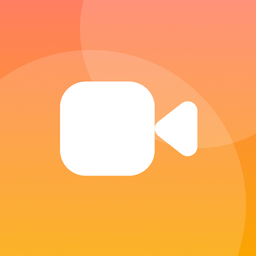 QRecorder: Screen Recorder