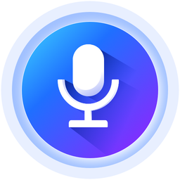 Voice Recorder Sound Recorder