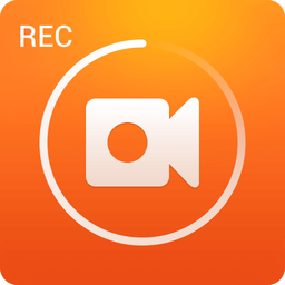 DU Recorder - Screen Recorder, Video Recorder