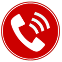 Auto Call Recorder Pro