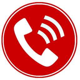Auto Call Recorder Pro