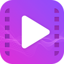 Video Player