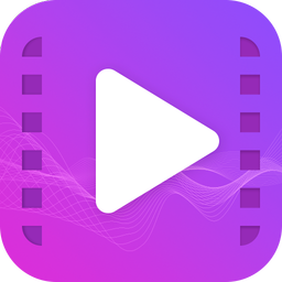 Video Player