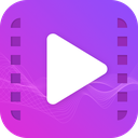 Video Player