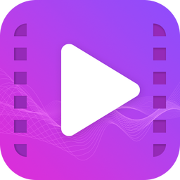 Video Player