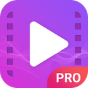 Video Player - PRO Version