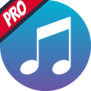 پخش کننده موسیقی پیشرفته🎵🎤🎶