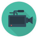 Screen Recorder HD – Screen Recording Made Easy