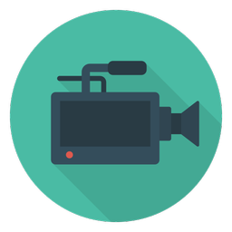 Screen Recorder HD – Screen Recording Made Easy
