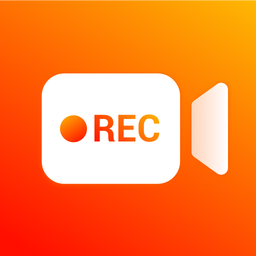 Screen Recorder Mobi Recorder