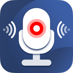 Voice Recorder, Voice Memos